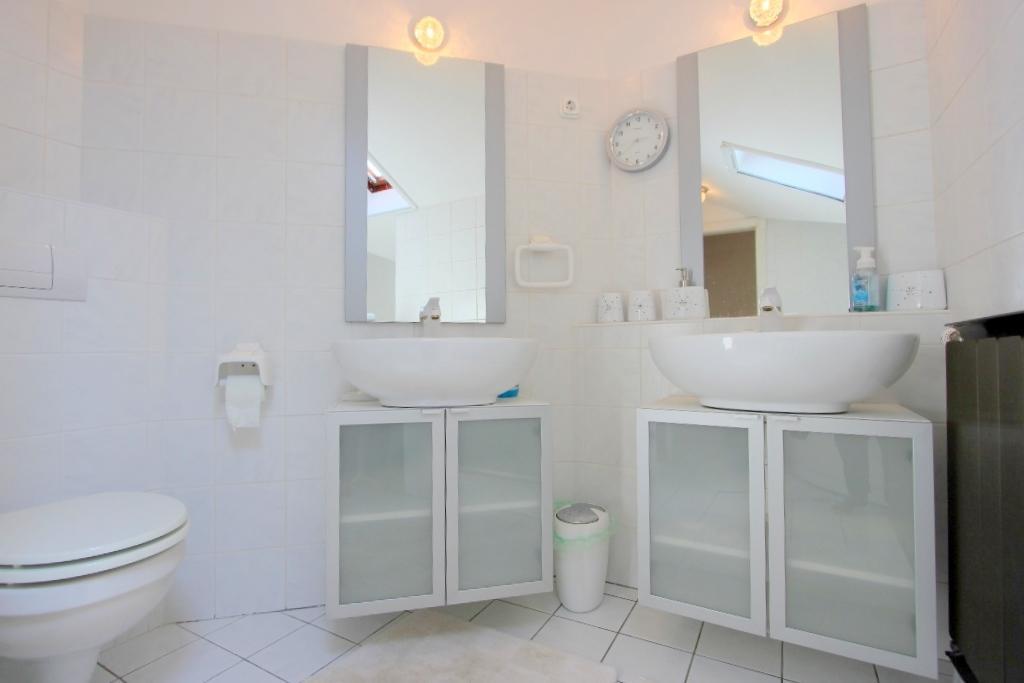 3 Bedroom Private Floor In Luxury Mansion Budapešť Exteriér fotografie
